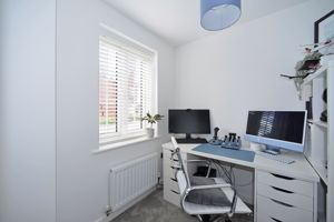 Photo 8- click for photo gallery